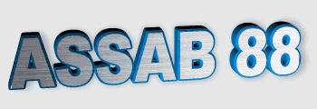 一胜百assab88模具钢